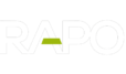 RAPO reality